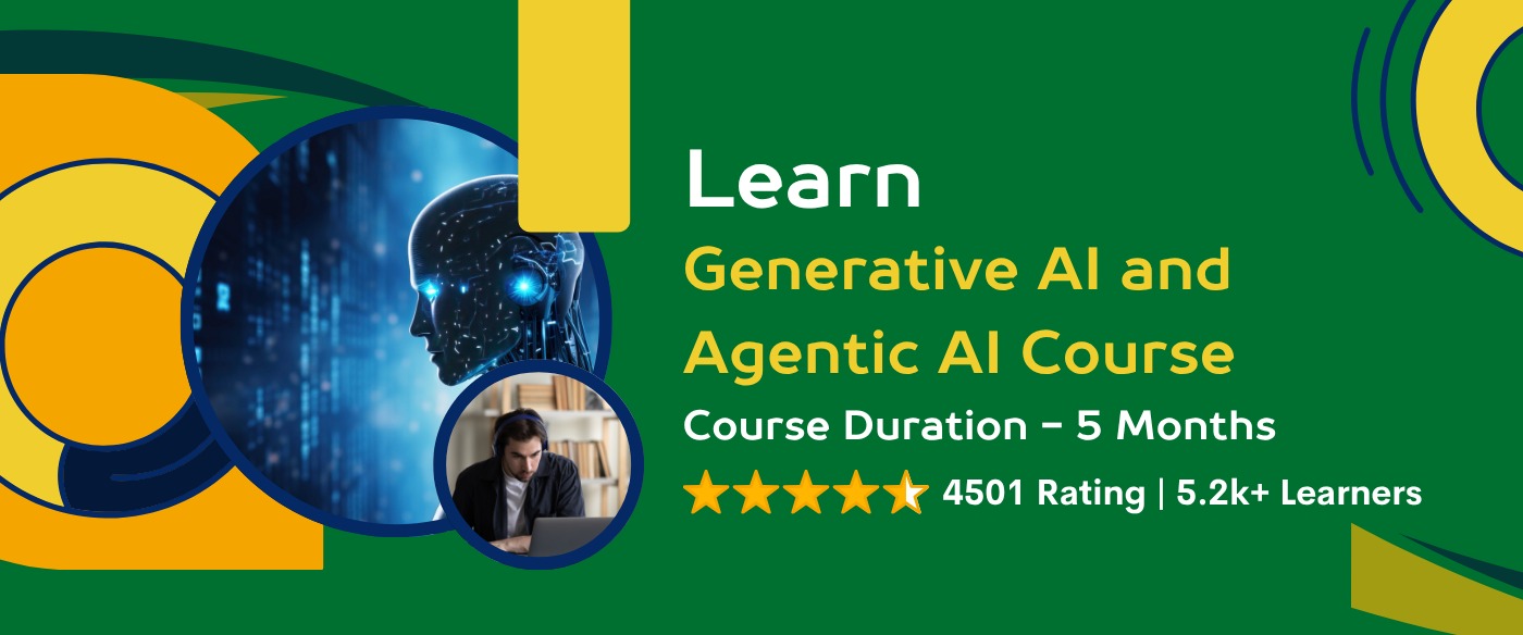 Learn AI , Business Analytics and Machine learning