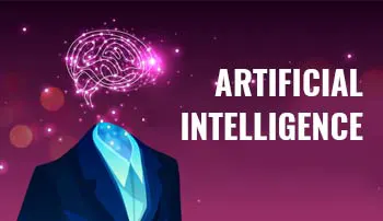 Artificial Intelligence Course