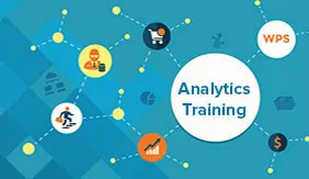 Analytics Training Mumbai