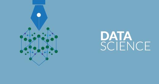 Career Scope of Data Science Training in Mumbai