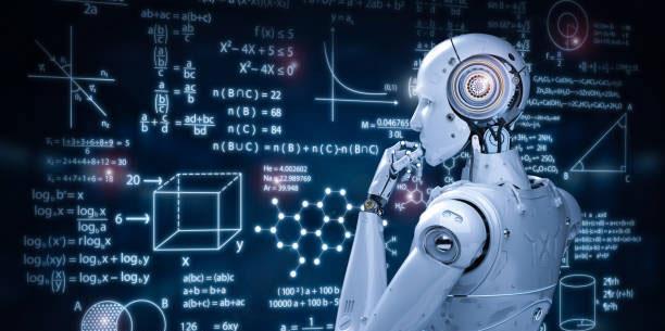 Prospects of Machine Learning and Artificial Intelligence