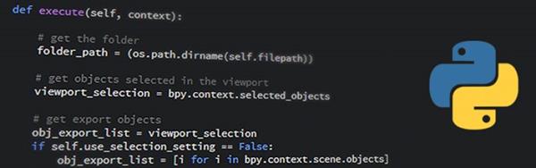 5 Things To Keep In Mind Before Choosing Python Institute