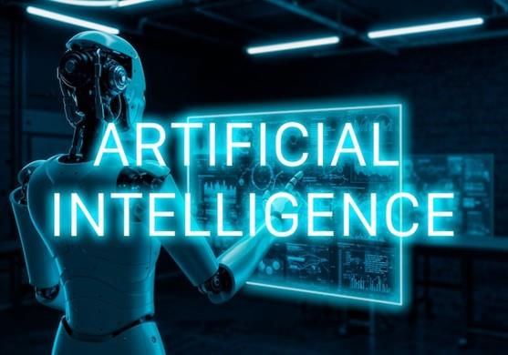 Data Analyst or Scientist? Here’s Why You Must Learn General AI Too.