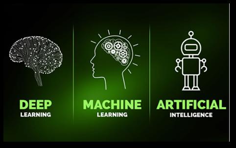 The Intelligence Stack: How Data Science, Generative AI, and Agentic AI Are Rewriting the Rules of Every Industry