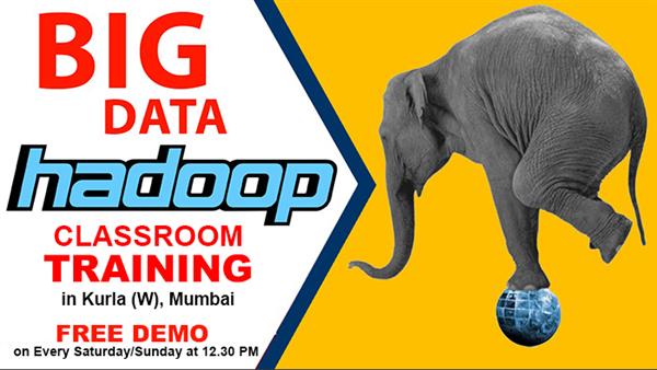 Why should Java developers learn Hadoop?