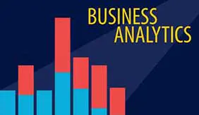 Bussiness Analytics Course Training