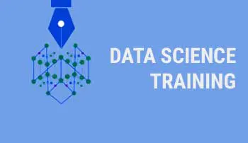 Data Science Training