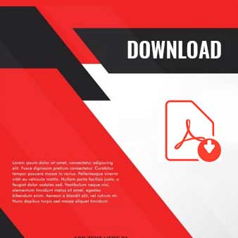 Download Techdata Brouchures