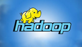 Hadoop Training