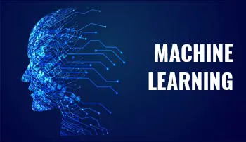 Machine Learning