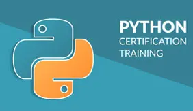 Python Training
