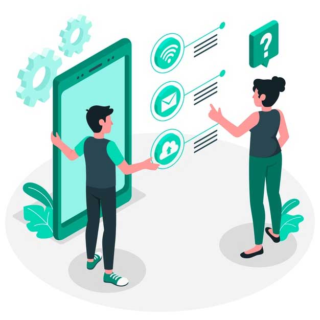 contact for Analytics Training in mumbai & pune