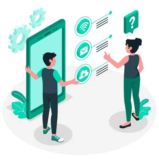 contact for Analytics Training in mumbai & pune