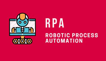 RPA Training