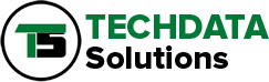 Techdata Solutions